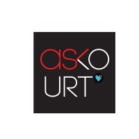 Askourt logo, Askourt contact details