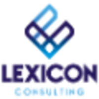 Lexicon Consulting Pty Ltd logo, Lexicon Consulting Pty Ltd contact details