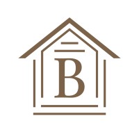 Blythe Building Company logo, Blythe Building Company contact details