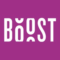 Boost Profits LLC logo, Boost Profits LLC contact details