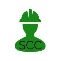 Spencer Construction Company logo, Spencer Construction Company contact details