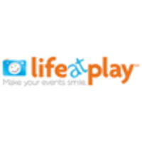 Life at Play Photo logo, Life at Play Photo contact details