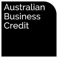 Australian Business Credit logo, Australian Business Credit contact details