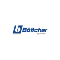 Böttcher México logo, Böttcher México contact details