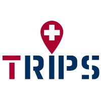 Trips Medical Transportation logo, Trips Medical Transportation contact details