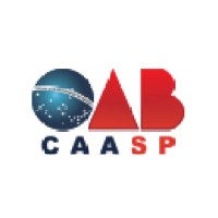 Caixa de Assistência dos Advogados de São Paulo - CAASP logo, Caixa de Assistência dos Advogados de São Paulo - CAASP contact details