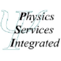 Physics Services Integrated P.C.. logo, Physics Services Integrated P.C.. contact details