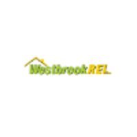 Westbrook REI logo, Westbrook REI contact details