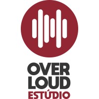 Overloud Estúdio logo, Overloud Estúdio contact details