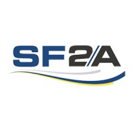 SF2A - Groupe Cassous logo, SF2A - Groupe Cassous contact details