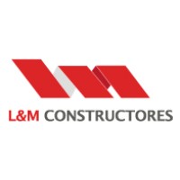 L&M Constructores LTDA logo, L&M Constructores LTDA contact details