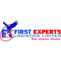 First Experts Logistics Limited. 1 Muritala Muhammed Airport Road Ikaja Lagos Nigeria. logo, First Experts Logistics Limited. 1 Muritala Muhammed Airport Road Ikaja Lagos Nigeria. contact details