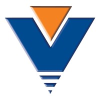 VAIS Technology logo, VAIS Technology contact details