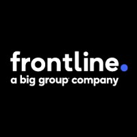 Frontline Display International Ltd logo, Frontline Display International Ltd contact details