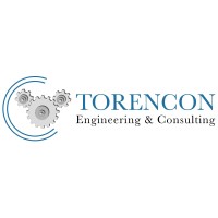 TORENCON Engineering and Consulting Ltd logo, TORENCON Engineering and Consulting Ltd contact details