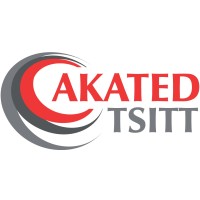 AKATED TSITT Turkish Society for Infrastructure and Trenchless Technologies logo, AKATED TSITT Turkish Society for Infrastructure and Trenchless Technologies contact details