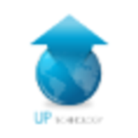 UP TECHNOLOGY IT SERVICE logo, UP TECHNOLOGY IT SERVICE contact details