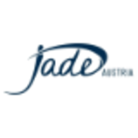 JADE Austria logo, JADE Austria contact details