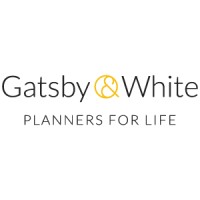 Gatsby & White SA. logo, Gatsby & White SA. contact details