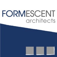 Formescent Architects logo, Formescent Architects contact details