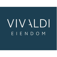 Vivaldi Eiendom AS logo, Vivaldi Eiendom AS contact details