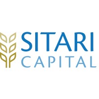 Sitari Capital logo, Sitari Capital contact details