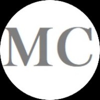 MCCOBB CONSULTING logo, MCCOBB CONSULTING contact details