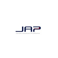 Jakarta Asia Property logo, Jakarta Asia Property contact details