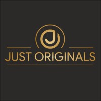 JUSTORIGINALS RETAIL PRIVATE LIMITED logo, JUSTORIGINALS RETAIL PRIVATE LIMITED contact details