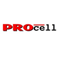 Pro Cell, LLC logo, Pro Cell, LLC contact details