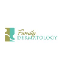 Family Dermatology of Pennsylvania logo, Family Dermatology of Pennsylvania contact details