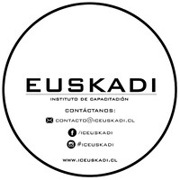 IC Euskadi logo, IC Euskadi contact details