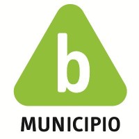 Municipio B logo, Municipio B contact details