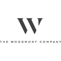 Woodmont Corporation logo, Woodmont Corporation contact details