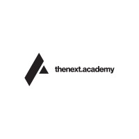 TheNext.Academy logo, TheNext.Academy contact details