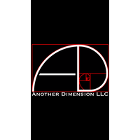 Another Dimension LLC logo, Another Dimension LLC contact details