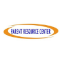 NC Parent Resource Center at Families in Action logo, NC Parent Resource Center at Families in Action contact details