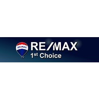 remax 1st choice logo, remax 1st choice contact details