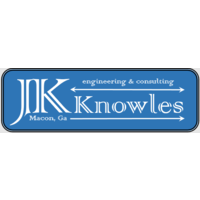 Knowles Engineering and Consulting logo, Knowles Engineering and Consulting contact details