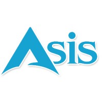 ASIS logo, ASIS contact details