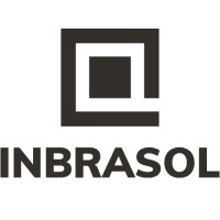 INBRASOL logo, INBRASOL contact details