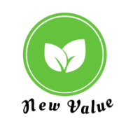 New Value S.A. logo, New Value S.A. contact details