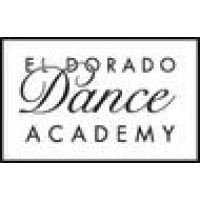 El Dorado Dance Academy logo, El Dorado Dance Academy contact details