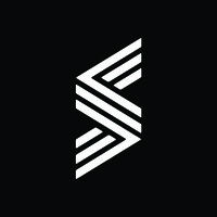 Storyline Church logo, Storyline Church contact details