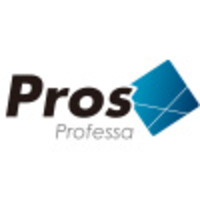 Professa Co.,Ltd logo, Professa Co.,Ltd contact details