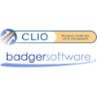 Badger Software Ltd logo, Badger Software Ltd contact details