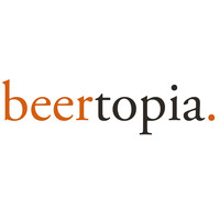 Beertopia - Import, Distribution & Branding logo, Beertopia - Import, Distribution & Branding contact details