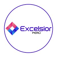 Excelsior Perú logo, Excelsior Perú contact details