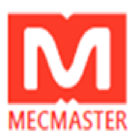 MECMASTER SAC logo, MECMASTER SAC contact details