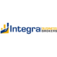 Integra Business Brokers logo, Integra Business Brokers contact details